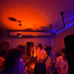 REC019 (heavies)