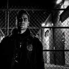 The Wheel Up Show w/ Tripta & Diniboy - Subtle Radio - 07/03/2022