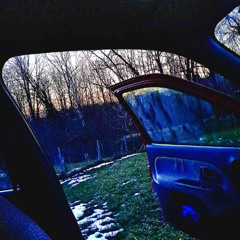 Ime Joj Dijamant (prod. 1611)