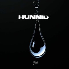 HUNNID