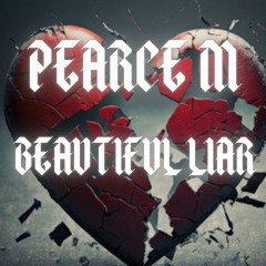 Pearce M - Beautiful Liar