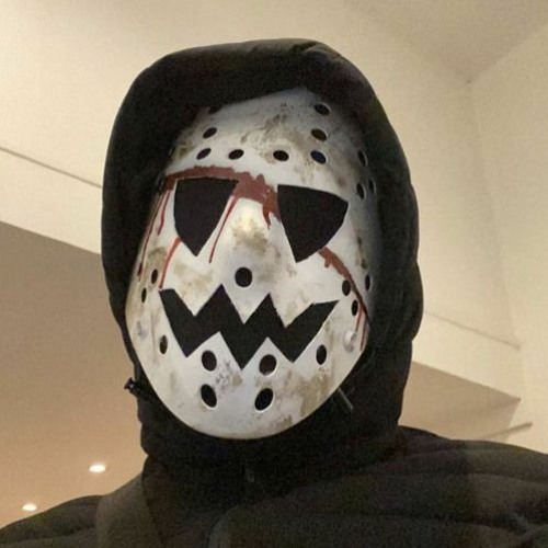 Menace Santana - Freestyle RapLeader [PARTIE 2]
