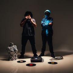 A.Elijah&GrundyTHE.boutique.mix002