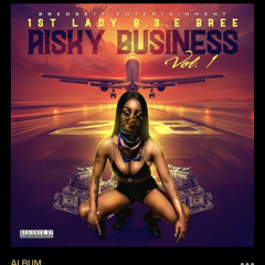 Swag Ft. B.S.E Keemo.mp3