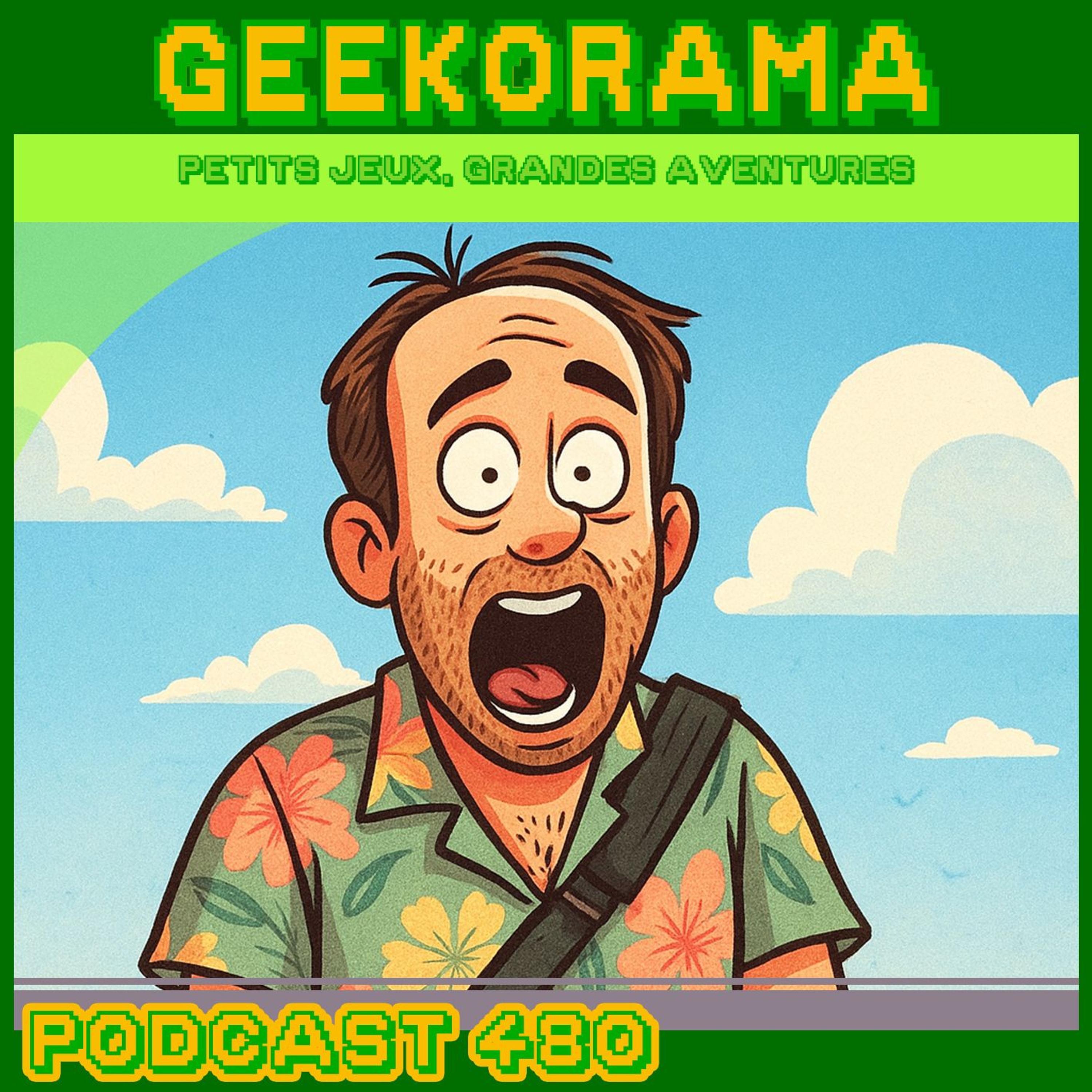 cover podcast
