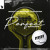 Artwork for Perfect (Exceeder) (1991 Remix)