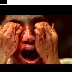 Big Bank Rollss 2nd mix