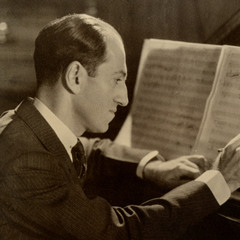 The Pianist