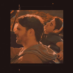 Don`t let me down [Uptempo]
