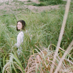 peas - boylife (cover)