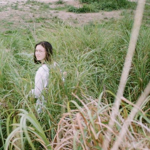 Stream peas boylife (cover) by Jasmine Kelly Listen online for free on SoundCloud