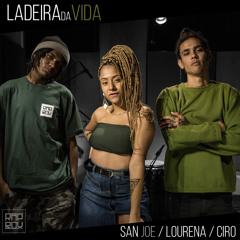 liberdade