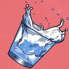 Travis Scott x Quavo Type Beat - "Hydro" [Prod. MaxxWell Q]