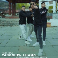 YANGCHEN LHAMO-Pemba Dorjey.mp3