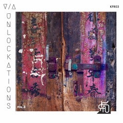 Premiere: George X - Book Of Stories [Keyfound]