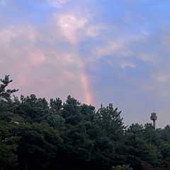 Rainbow_(hangzoo Rec Ver.)