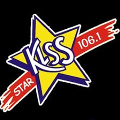 KLSS Mason City, IA - Star 106 Jingle Montage - PURE Jingles - January 2022