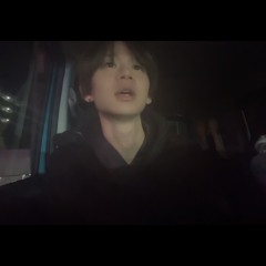 XxxxmasEve🔪/心療内科