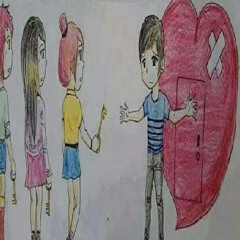اصعب اغاني الحزن والجراح الأا غانى دي مفيش حد سمعها و معيطش من قلبه اجمل اغانى حزينة
