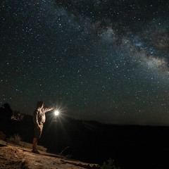Vast Space Mindfulness Meditation