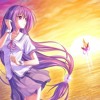 Angel With a Shotgun / CLAWZ Hands up remix (The Cab) - Hands up Nightcore