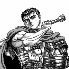 You Just Have to Show Up x Tom Platz