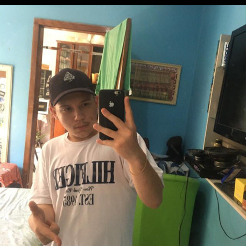 MC Meno K e MC Cria - Uma Cavala Mesmo Lançamento 2021