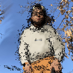 words fall short mix