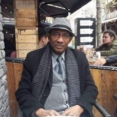 ‎⁨حسين البصري .. ليل المضى⁩