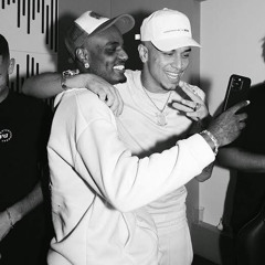 Veigh, Derek - Tendenciosa (NVNSX & Matesu UKG Flip)