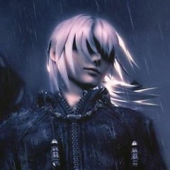 RIKU (prod. SailorTate x Soroyal)