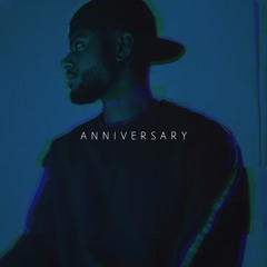 Bryson Tiller- Next to You (overlapped)