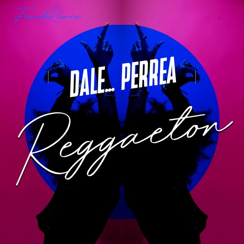 Reggaeton Mix #26 (2020) DIRTY