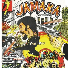 ❤read⚡ R. A. Johnson Presents JAMAKA - MANTRA FOR A MILLION