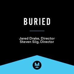 JARED DRAKE  & STEVEN SIIG (BURIED: THE 1982 ALPINE MEADOWS AVALANCHE) CELLULOID DREAMS (9-22-22)