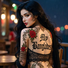 My Bangladesh Acoustic (Live)