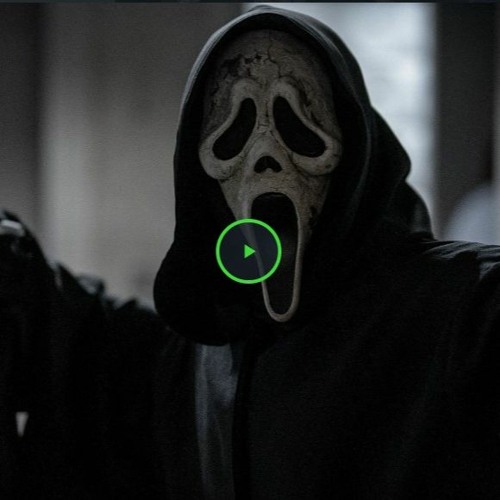 [VER~720p]» Scream 6 (2023) Pelicula [Completa] Online Español y Latino