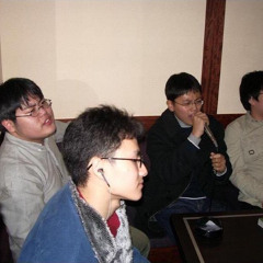 클럽 가는길에 들을예열 흥분셋