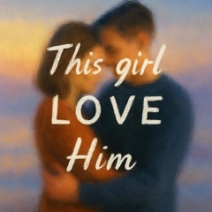 This Girl Love Him