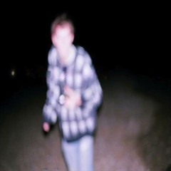 Hype Williams - World Music Primer Vol.1  Um,define Teenager (2009)