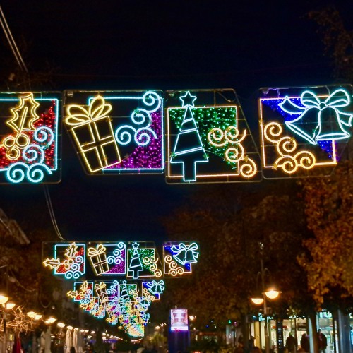 compo20231101 (Nochebuena)