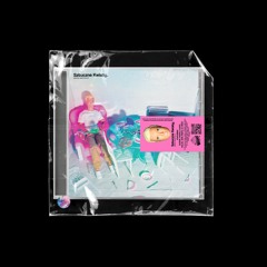 Barto'cut12 - Hypebbbumpy ft. Guzior