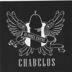 Nunca Seremos Músicos