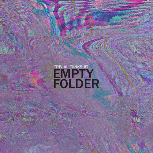Empty Folder