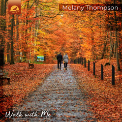 Walk With Me (Acoustic)