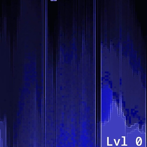 S X P V C H R X S - Lvl 0