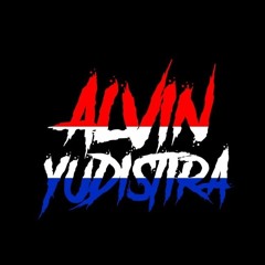 DJ BERBEZA KASTA REMIX 2020 BREAKBEAT LAGU GALAU TERBARU