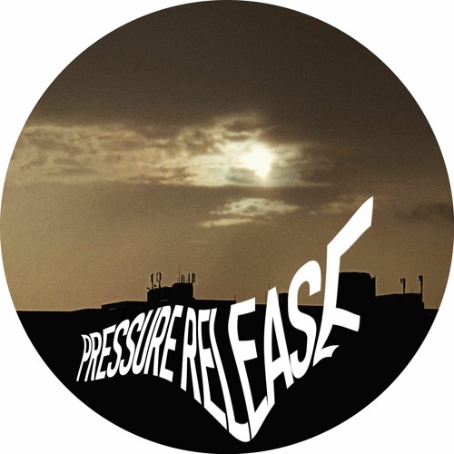 Pressure Release