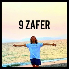 Zafer(HAVASI - Prelude/Age of Heroes)