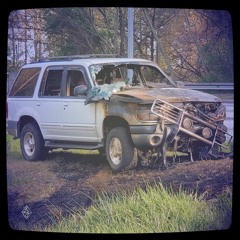 What A Day [Prod. By Loseph Jones]